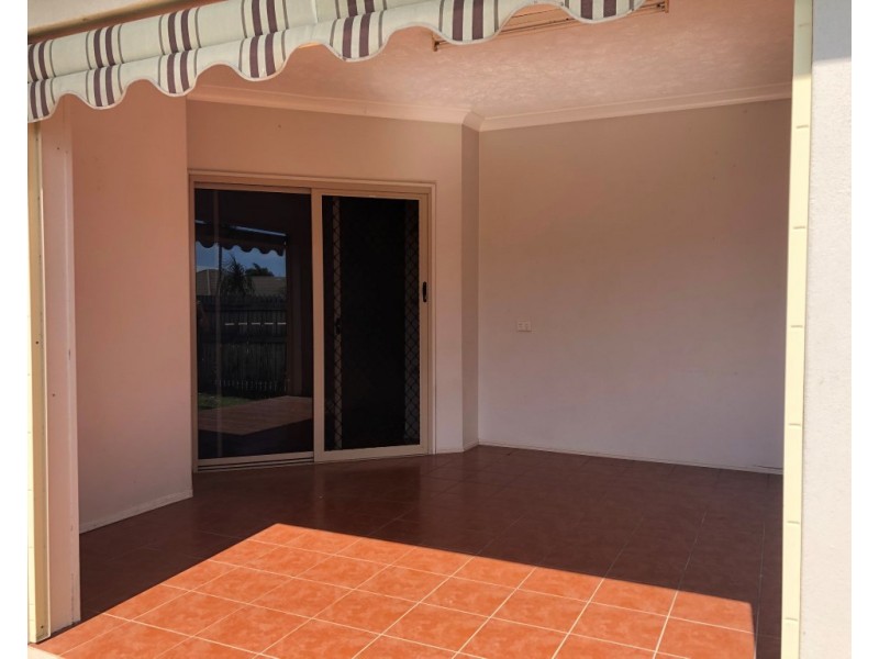 23 Althea Ct, Kirwan QLD 4817