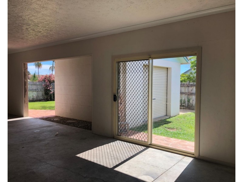 23 Althea Ct, Kirwan QLD 4817