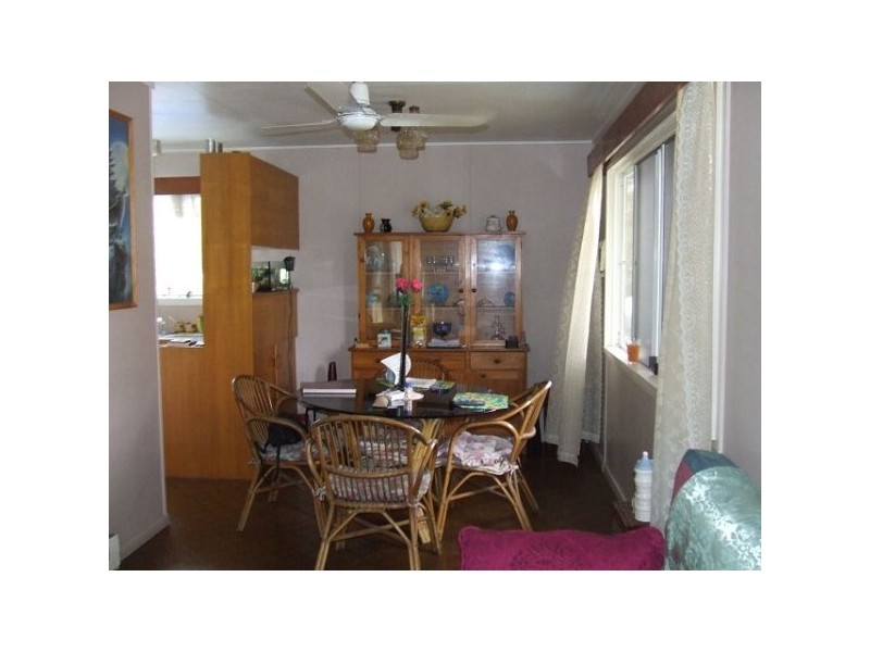 6 Gill Street, Kirwan QLD 4817