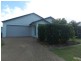 21 Malabar St, Condon QLD 4815