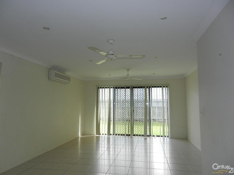 21 Malabar St, Condon QLD 4815