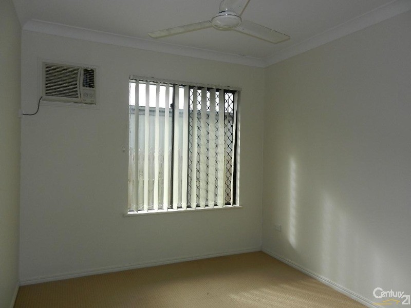 21 Malabar St, Condon QLD 4815