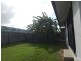 21 Malabar St, Condon QLD 4815