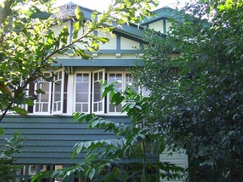 73 Bundock Street, Belgian Gardens QLD 4810