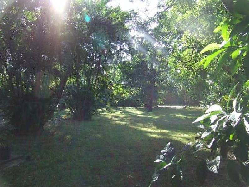 73 Bundock Street, Belgian Gardens QLD 4810