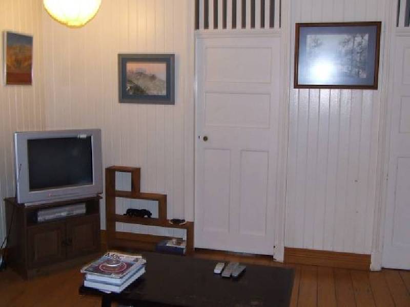 73 Bundock Street, Belgian Gardens QLD 4810