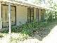 7 Brosnan Court, Alice River QLD 4817