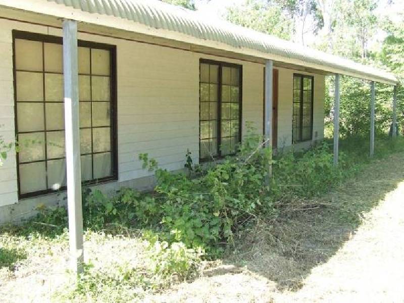 7 Brosnan Court, Alice River QLD 4817