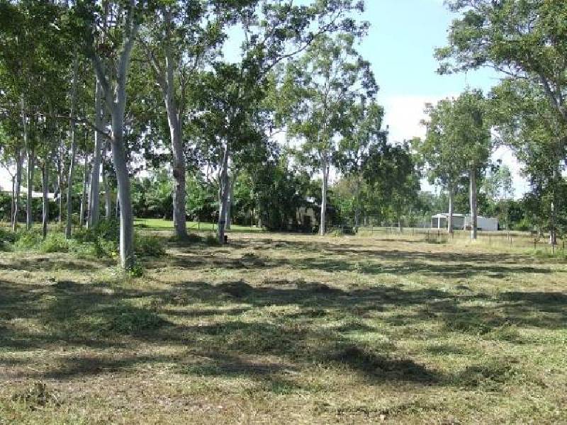 7 Brosnan Court, Alice River QLD 4817