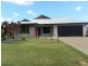 5 Santiago Court, Mount Louisa QLD 4814