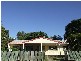 415 Pinnacle Drive, Rasmussen QLD 4815
