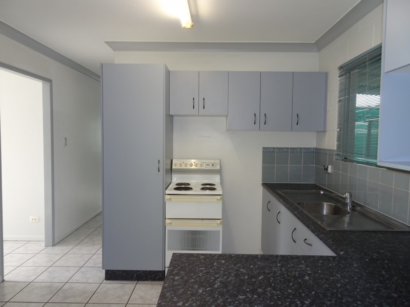 3 Tania Crt, Burdell QLD 4818