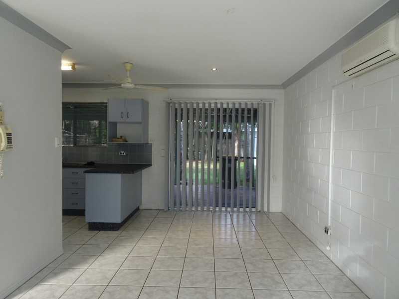 3 Tania Crt, Burdell QLD 4818