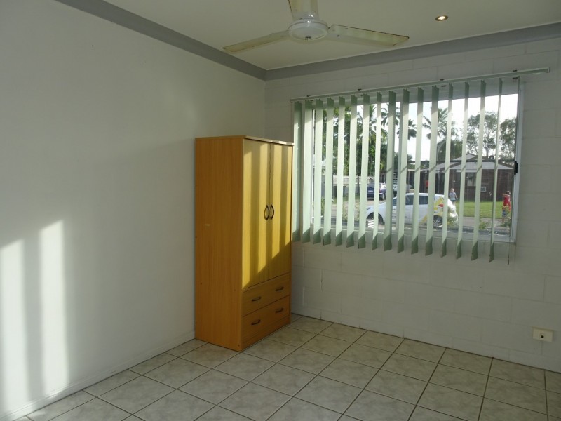 3 Tania Crt, Burdell QLD 4818