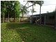 3 Tania Crt, Burdell QLD 4818