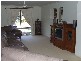 62 Wallace Circuit, Kirwan QLD 4817