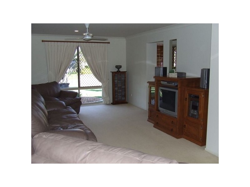 62 Wallace Circuit, Kirwan QLD 4817