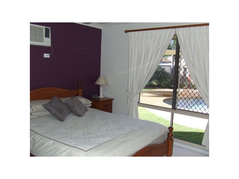 62 Wallace Circuit, Kirwan QLD 4817