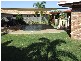 62 Wallace Circuit, Kirwan QLD 4817
