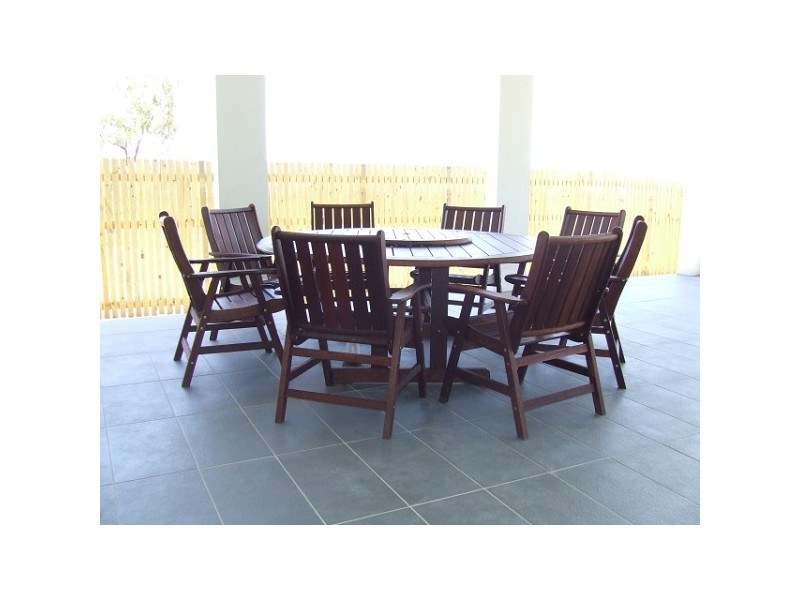 41 Minaret Way, Mount Louisa QLD 4814