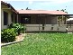 47 Gilmour Crescent, Kirwan QLD 4817