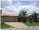 47 Gilmour Crescent, Kirwan QLD 4817