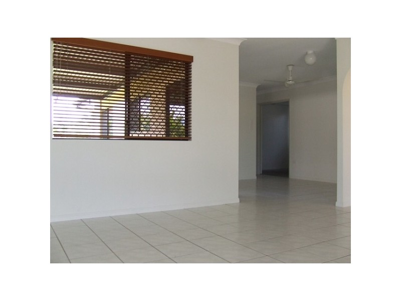 47 Gilmour Crescent, Kirwan QLD 4817