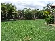 47 Gilmour Crescent, Kirwan QLD 4817