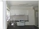 47 Gilmour Crescent, Kirwan QLD 4817