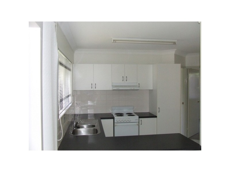 47 Gilmour Crescent, Kirwan QLD 4817