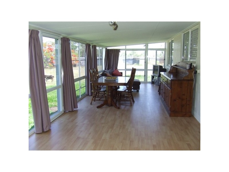 8 Caterina Court, Black River QLD 4818