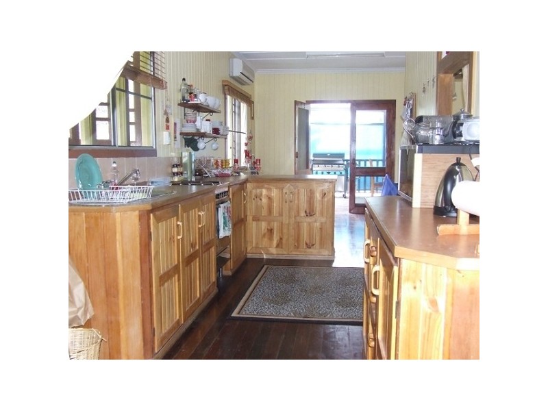 9 Hopkins Street, Currajong QLD 4812