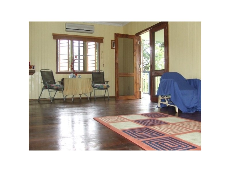 9 Hopkins Street, Currajong QLD 4812