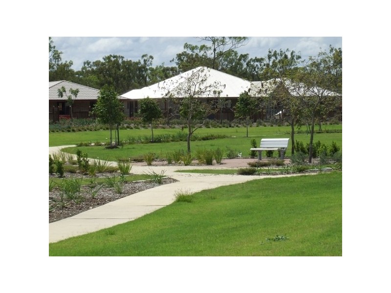 9 Pintail Court, Bohle Plains QLD 4817