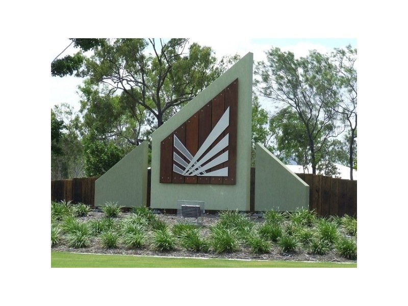 9 Pintail Court, Bohle Plains QLD 4817