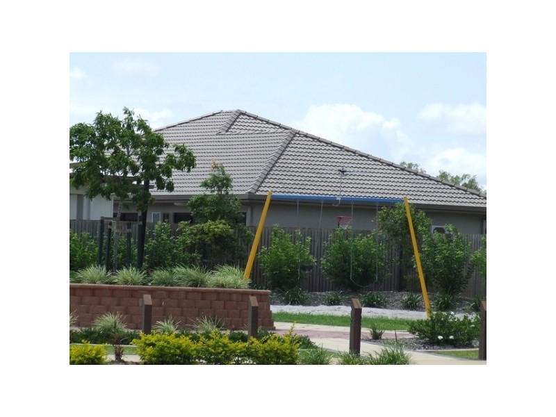 9 Pintail Court, Bohle Plains QLD 4817