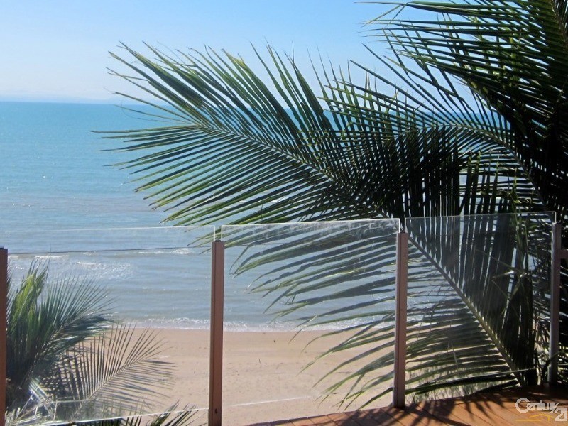 35 Saltwater Drive, Toomulla QLD 4816