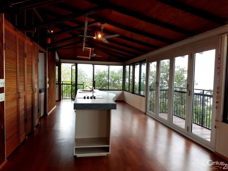 35 Saltwater Drive, Toomulla QLD 4816