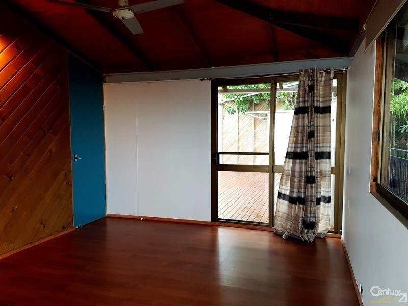 35 Saltwater Drive, Toomulla QLD 4816