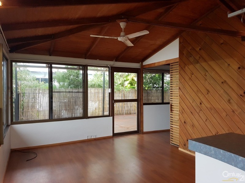 35 Saltwater Drive, Toomulla QLD 4816