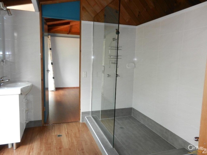 35 Saltwater Drive, Toomulla QLD 4816