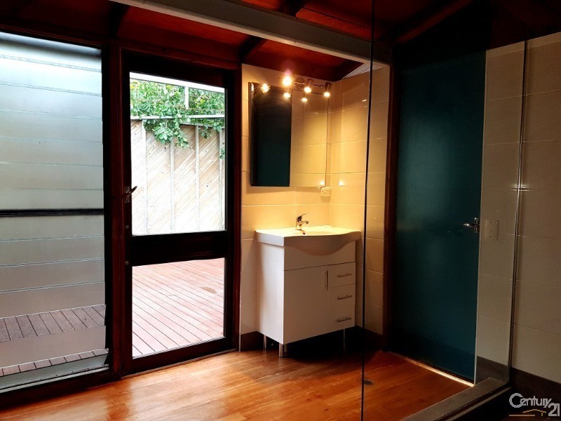 35 Saltwater Drive, Toomulla QLD 4816