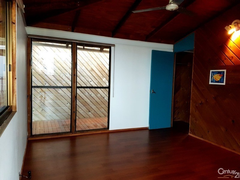 35 Saltwater Drive, Toomulla QLD 4816