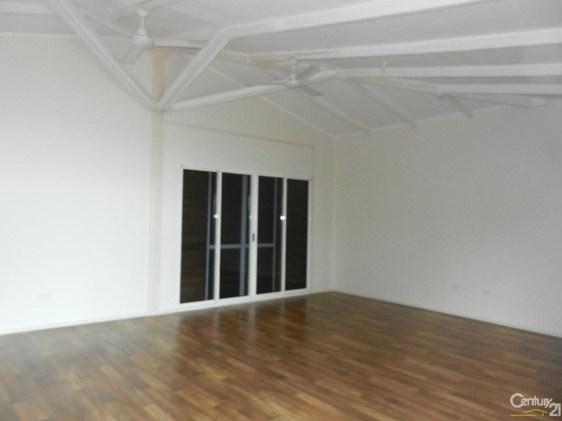 35 Saltwater Drive, Toomulla QLD 4816