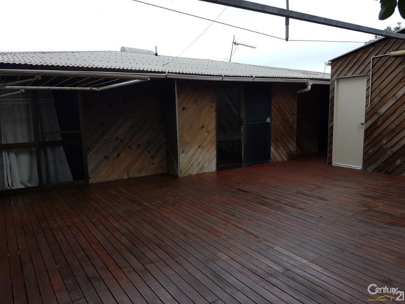 35 Saltwater Drive, Toomulla QLD 4816