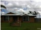 10 Toucan Crt, Condon QLD 4815