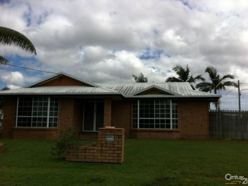 10 Toucan Crt, Condon QLD 4815