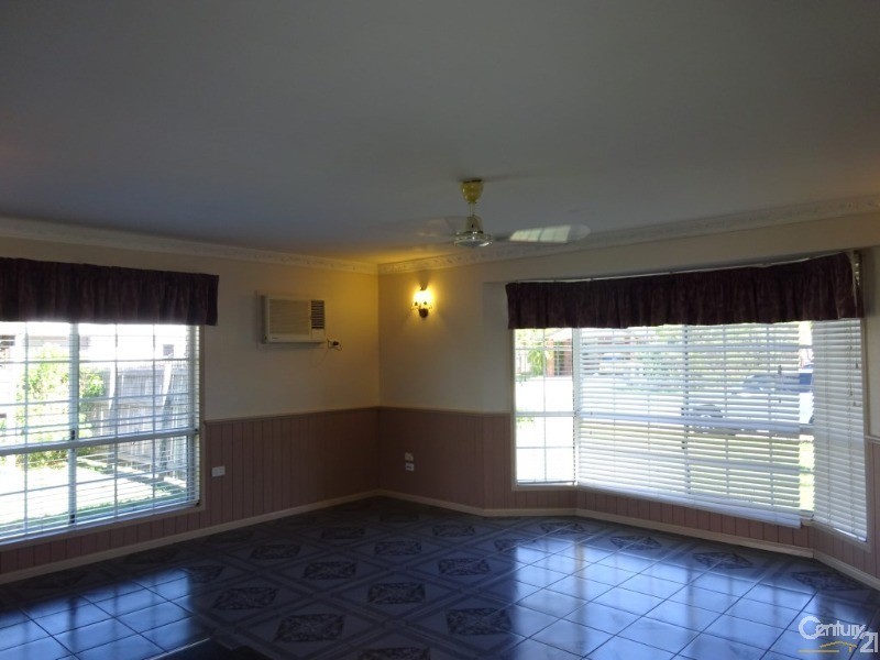 10 Toucan Crt, Condon QLD 4815