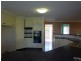 10 Toucan Crt, Condon QLD 4815