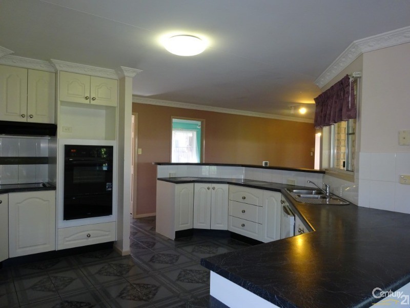 10 Toucan Crt, Condon QLD 4815